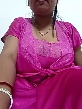 Priya 2222 online show from January 31, 2026, 7:12 pm