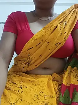 Priya 2222 online show from June 2, 2026, 7:25 pm