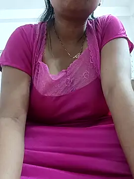 Priya 2222 online show from March 23, 2026, 7:03 pm