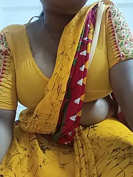 Priya 2222 online show from May 28, 2026, 6:58 pm