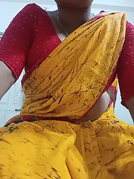 Priya 2222 online show from June 1, 2026, 7:02 pm