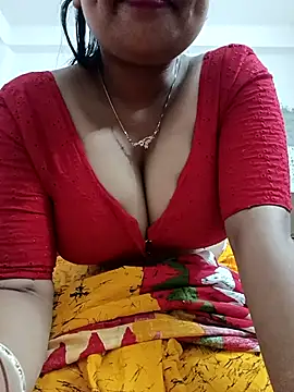 Priya 2222 online show from February 22, 2026, 5:58 pm