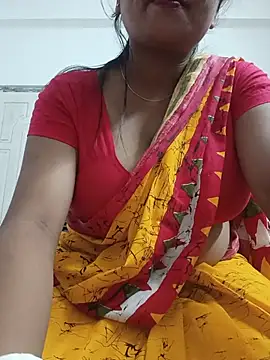Priya 2222 online show from July 16, 2026, 7:22 pm
