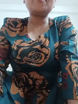 Priya 2222 online show from May 30, 2026, 6:13 pm