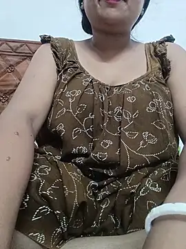 Priya 2222 online show from June 17, 2026, 7:35 pm