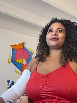 Michel Jones online show from February 22, 2026, 12:02 am