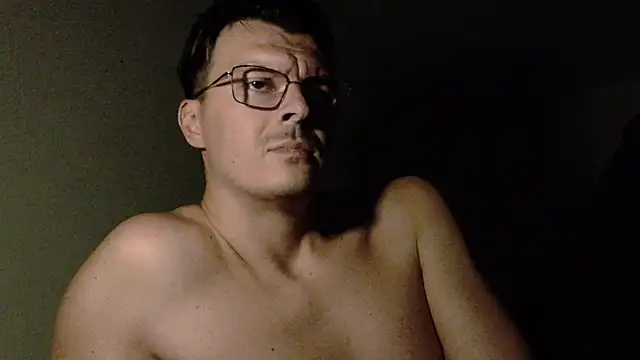 Snapshot of Rosieflo chatting on November 27, 2025, 3:07 am Rosieflo online show from November 27, 2025, 3:07 am