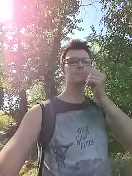 Snapshot of Rosieflo chatting on September 16, 2025, 11:33 am Rosieflo online show from September 16, 2025, 11:33 am