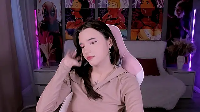 Snapshot of as1an_girlfriend chatting on February 3, 2026, 6:51 am as1an girlfriend online show from February 3, 2026, 6:51 am