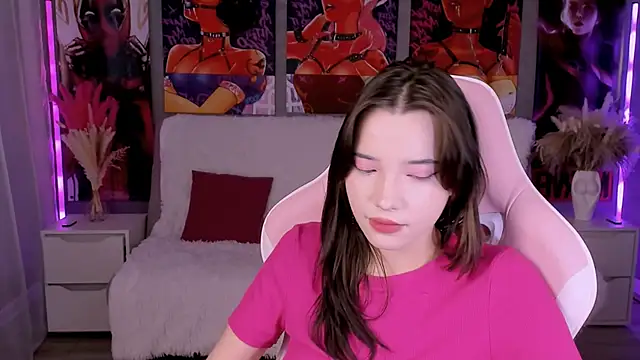 Snapshot of as1an_girlfriend chatting on February 2, 2026, 7:07 am as1an girlfriend online show from February 2, 2026, 7:07 am