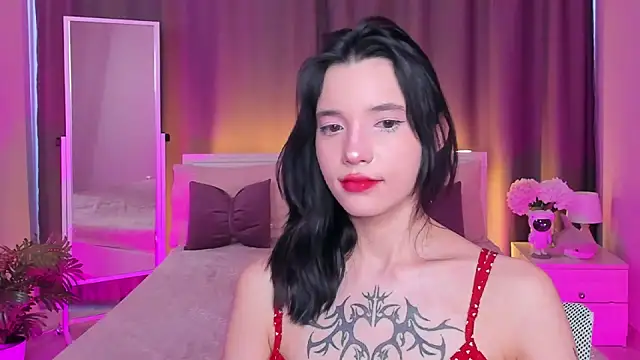 as1an girlfriend online show from March 21, 2025, 6:49 am