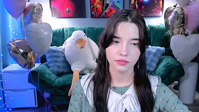 Snapshot of as1an_girlfriend chatting on February 17, 2026, 6:54 am as1an girlfriend online show from February 17, 2026, 6:54 am