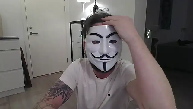 Snapshot of Copenhagen_anonymous chatting on December 25, 2024, 10:59 pm Copenhagen anonymous online show from December 25, 2024, 10:59 pm
