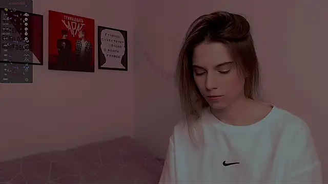 Snapshot of _ni_kiss chatting on January 24, 2025, 9:37 pm ni kiss online show from January 24, 2025, 9:37 pm