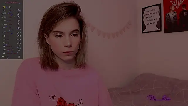 Snapshot of _ni_kiss chatting on March 9, 2025, 4:22 pm ni kiss online show from March 9, 2025, 4:22 pm