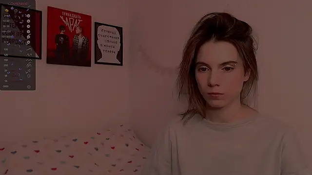 Snapshot of _ni_kiss chatting on February 2, 2025, 11:42 pm ni kiss online show from February 2, 2025, 11:42 pm