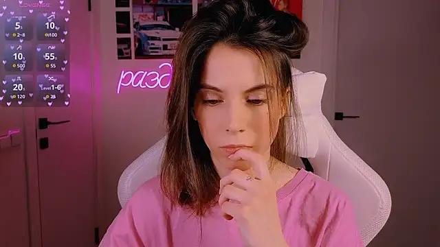 Snapshot of _ni_kiss chatting on February 14, 2026, 4:40 pm ni kiss online show from February 14, 2026, 4:40 pm