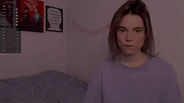 Snapshot of _ni_kiss chatting on February 10, 2025, 1:03 am ni kiss online show from February 10, 2025, 1:03 am