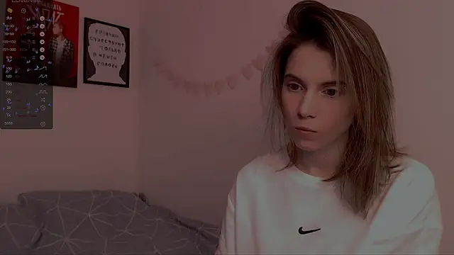 Snapshot of _ni_kiss chatting on February 7, 2025, 2:08 am ni kiss online show from February 7, 2025, 2:08 am