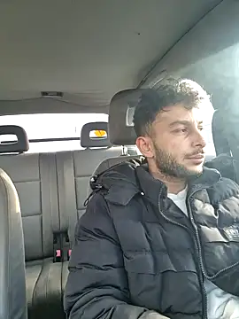 Iulianmarius12 online show from February 22, 2026, 1:02 pm