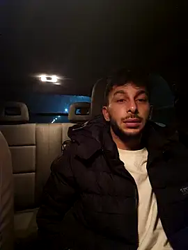 Iulianmarius12 online show from February 21, 2026, 9:06 pm