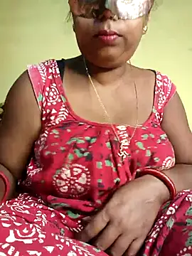 tinabhabhi online show from October 20, 2025, 11:22 am