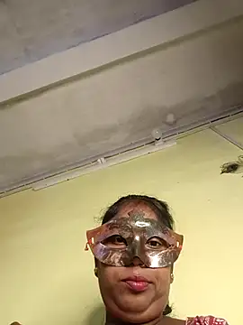 tinabhabhi online show from September 13, 2025, 9:42 am