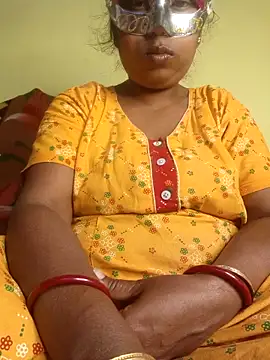 tinabhabhi online show from February 4, 2026, 6:47 pm