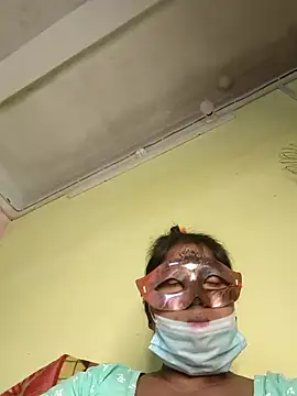 tinabhabhi online show from February 7, 2025, 11:45 am