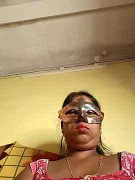 tinabhabhi online show from November 5, 2025, 9:56 am