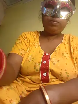 tinabhabhi online show from April 12, 2026, 10:18 am