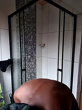 the666D online show from February 6, 2025, 7:35 am