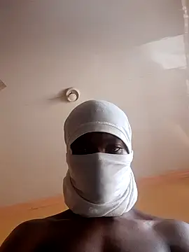 the666D online show from March 12, 2025, 6:18 am