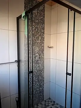 Snapshot of the666D chatting on March 2, 2026, 1:07 pm the666D online show from March 2, 2026, 1:07 pm