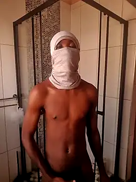 the666D online show from March 11, 2025, 11:33 am