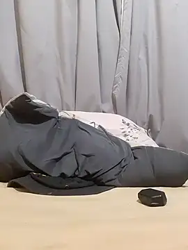 the666D online show from January 19, 2025, 2:36 am