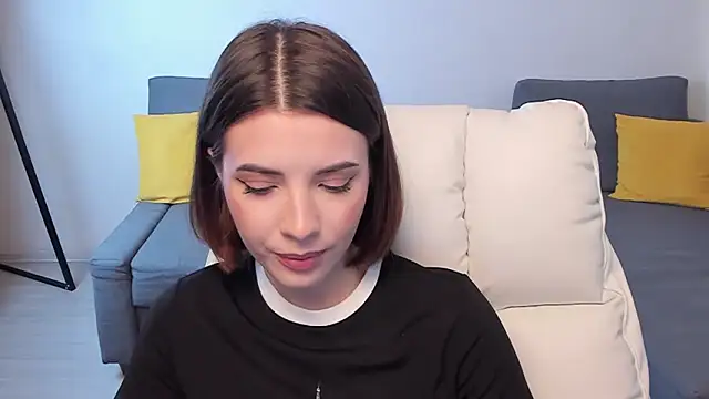 Anita Robby online show from April 13, 2026, 12:53 pm