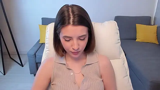 Anita Robby online show from May 24, 2026, 1:44 pm