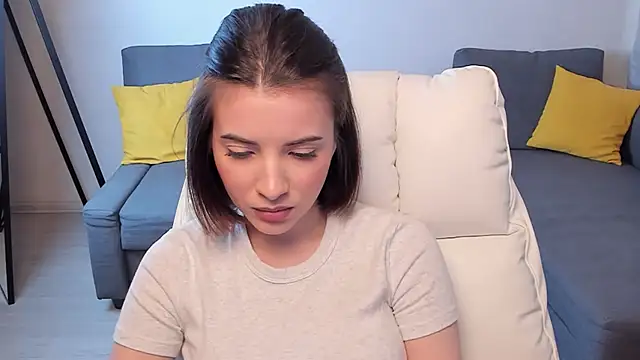 Anita Robby online show from May 9, 2026, 2:31 pm