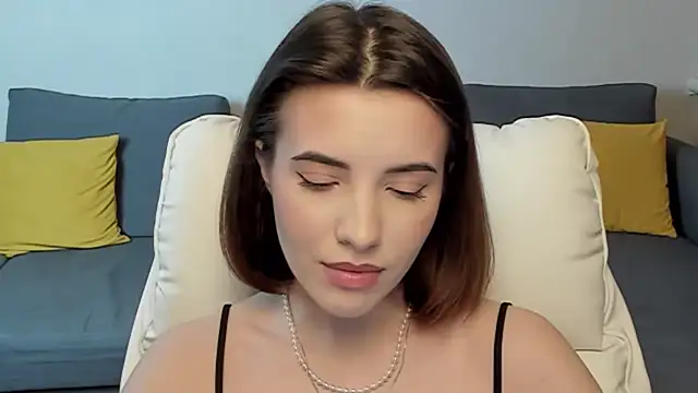 Anita Robby online show from November 28, 2025, 12:38 pm