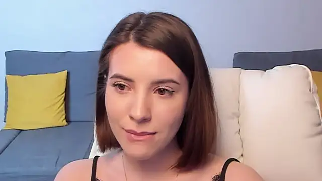 Snapshot of Anita_Robby chatting on February 17, 2026, 2:25 pm Anita Robby online show from February 17, 2026, 2:25 pm