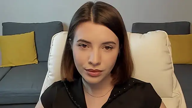 Snapshot of Anita_Robby chatting on January 18, 2026, 1:36 pm Anita Robby online show from January 18, 2026, 1:36 pm