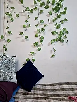 Snapshot of Anika-Bhabhi chatting on September 29, 2025, 5:51 pm Anika-Bhabhi online show from September 29, 2025, 5:51 pm