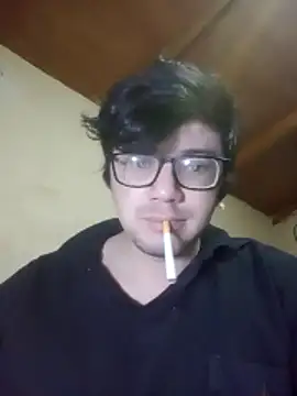 thecatblack1998 online show from March 7, 2026, 12:28 am