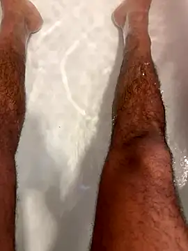 SensualG300 online show from November 3, 2025, 12:09 pm