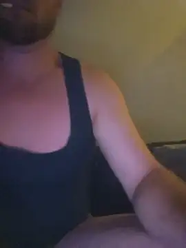 TopmostCoil73 online show from July 8, 2026, 11:27 pm
