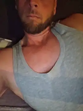 TopmostCoil73 online show from June 11, 2026, 9:56 pm