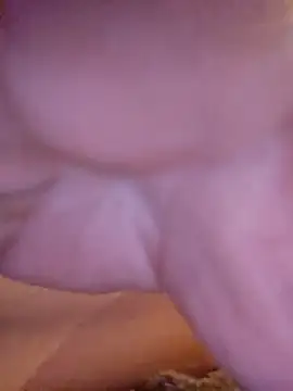 TopmostCoil73 online show from March 22, 2026, 7:37 pm