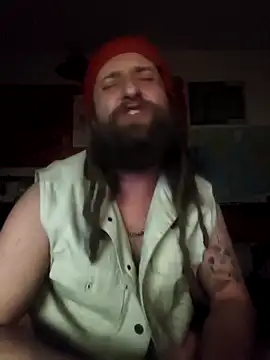 Ozomitro online show from February 19, 2026, 7:55 pm