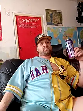 Snapshot of Ozomitro chatting on March 9, 2025, 2:10 pm Ozomitro online show from March 9, 2025, 2:10 pm